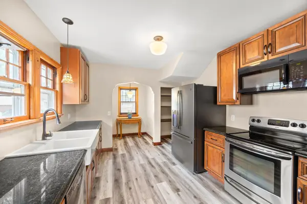 506 Lynn RD SW, Hutchinson, MN 55350