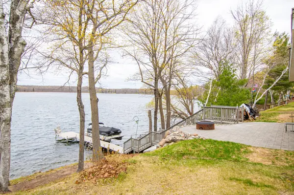 29319 442nd PL, Aitkin, MN 56431