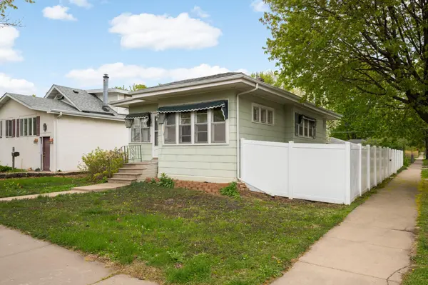 880 21st AVE SE, Minneapolis, MN 55414