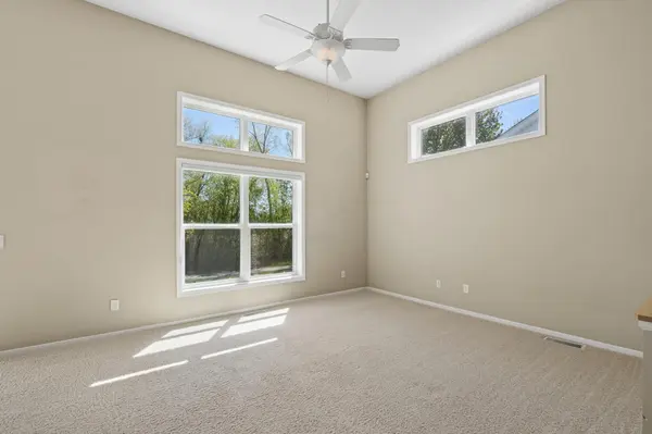 7629 Century BLVD, Chanhassen, MN 55317