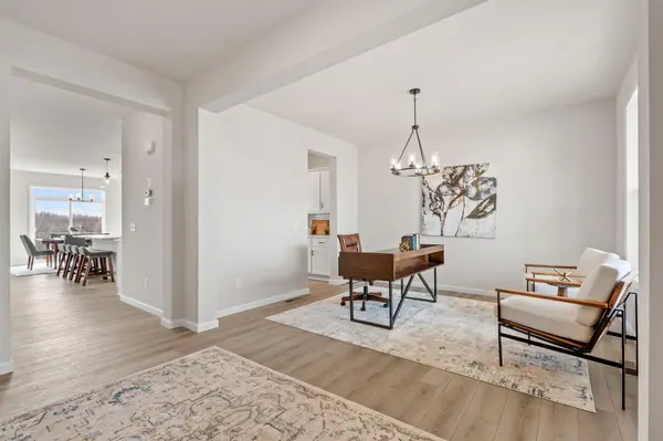 920 Buffalo ST NW, Delano, MN 55328