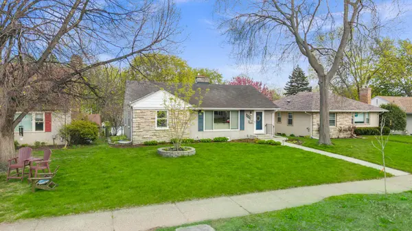 6125 10th AVE S, Minneapolis, MN 55417