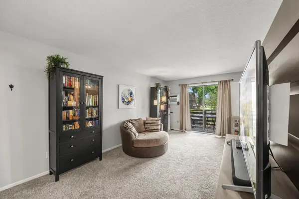 4387 Wilshire BLVD #203, Mound, MN 55364