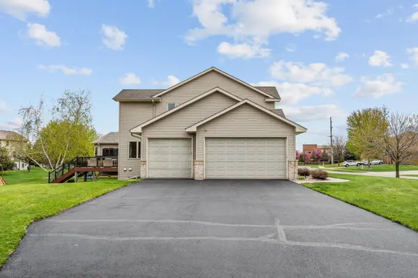 10118 Yates AVE N, Brooklyn Park, MN 55443