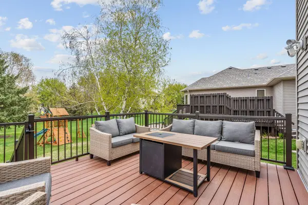 10118 Yates AVE N, Brooklyn Park, MN 55443