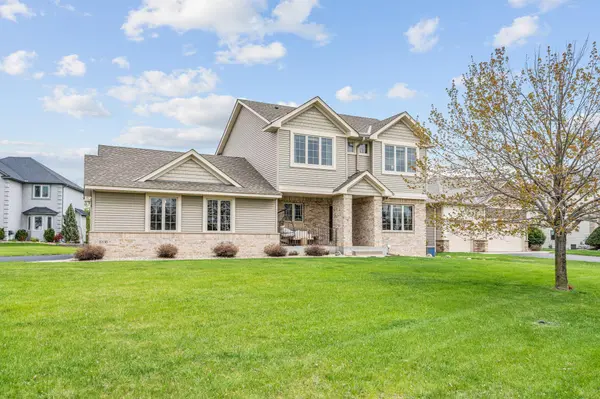 10118 Yates AVE N, Brooklyn Park, MN 55443