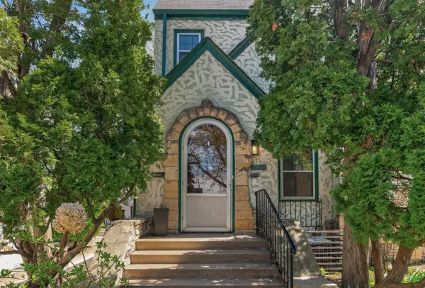 4415 Beard AVE S, Minneapolis, MN 55410