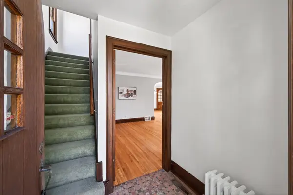 4415 Beard AVE S, Minneapolis, MN 55410