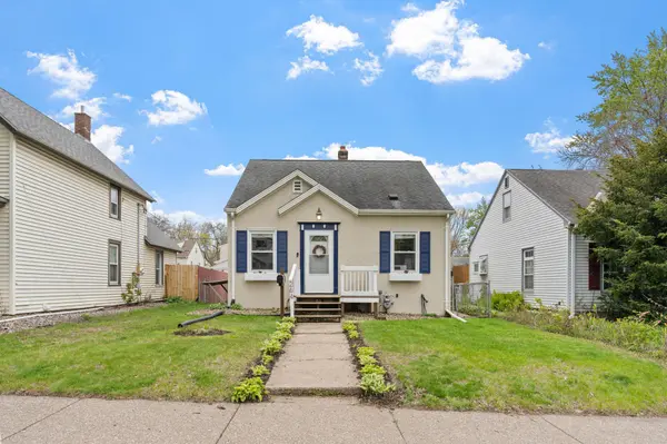 264 Haskell ST E, West Saint Paul, MN 55118