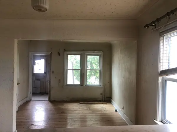 2626 6th AVE E, Hibbing, MN 55746