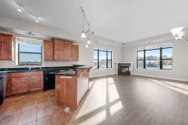 1155 Ford RD #214, Saint Louis Park, MN 55426
