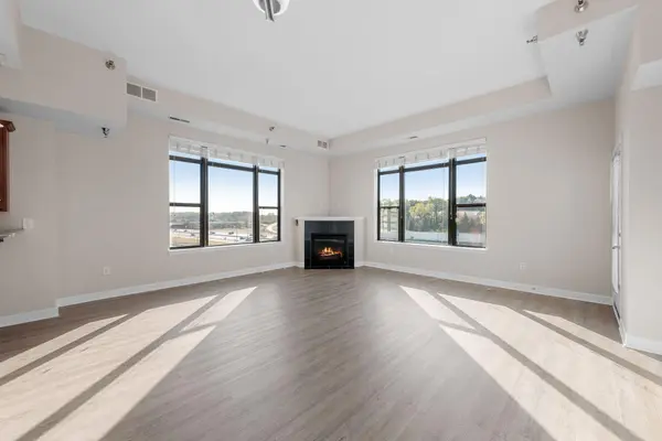 1155 Ford RD #214, Saint Louis Park, MN 55426