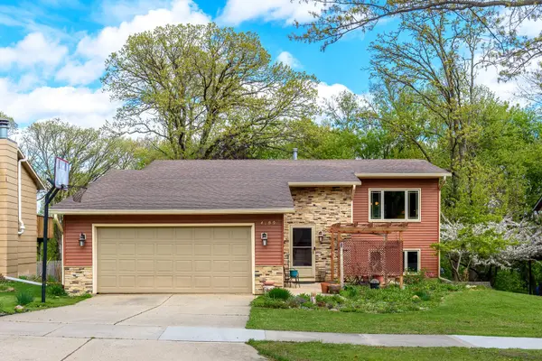 4109 2nd PL NW, Rochester, MN 55901