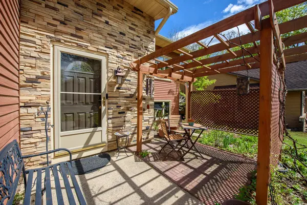 4109 2nd PL NW, Rochester, MN 55901