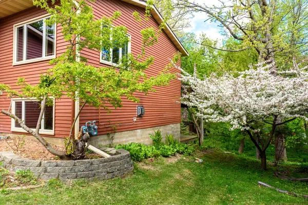 4109 2nd PL NW, Rochester, MN 55901