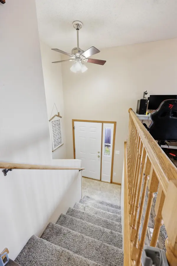 3108 Dakota Park CIR S, Fargo, ND 58104