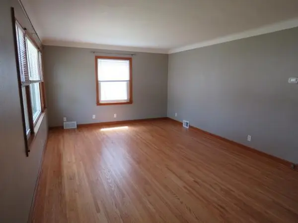 265 English ST, Saint Paul, MN 55106