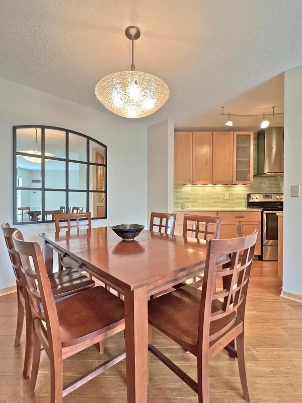 1425 W 28th ST #306, Minneapolis, MN 55408