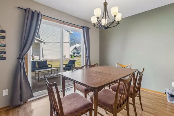 8701 Norway ST NW, Coon Rapids, MN 55433