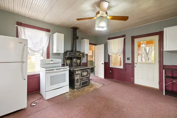 S346 Nicholes, Mondovi, WI 54755