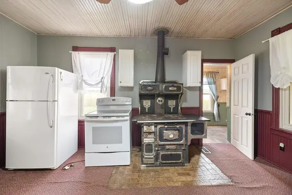 S346 Nicholes, Mondovi, WI 54755