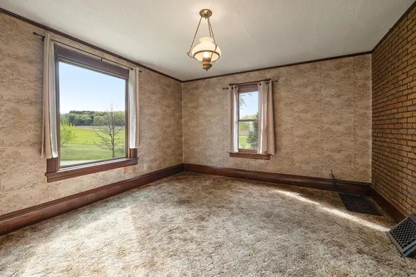 S346 Nicholes, Mondovi, WI 54755