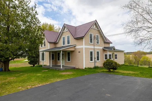 S346 Nicholes, Mondovi, WI 54755