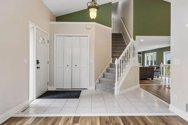 11877 Cottonwood ST NW, Coon Rapids, MN 55448