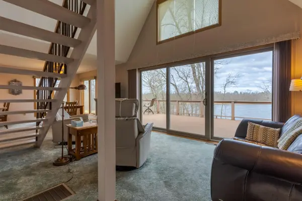 13233 Wonder Green LN SE, Bemidji, MN 56601
