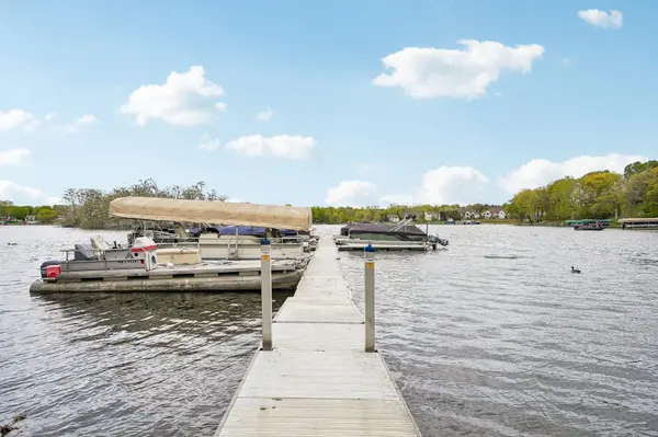 15631 Skyline AVE NW, Prior Lake, MN 55372
