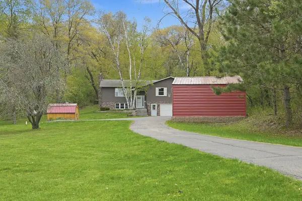 117 County Road Jj, River Falls, WI 54022