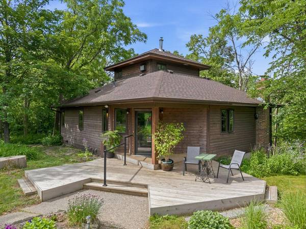 2670 310th ST, Cannon Falls, MN 55009
