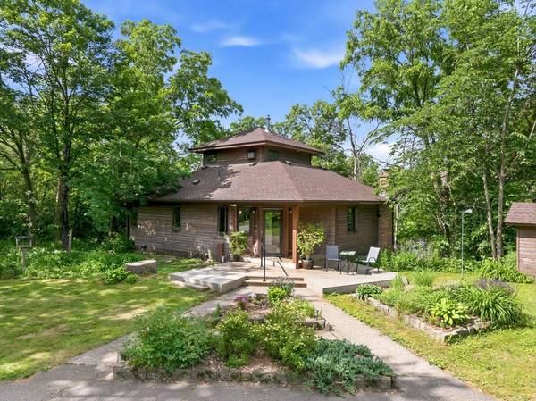 2670 310th ST, Cannon Falls, MN 55009
