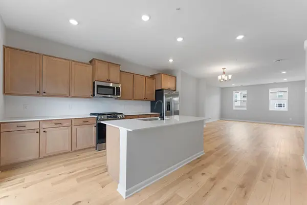 7471 E Ramsey Pkwy NW, Ramsey, MN 55303