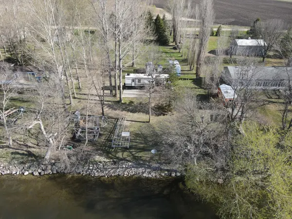 16011 217th ST, Barrett, MN 56311