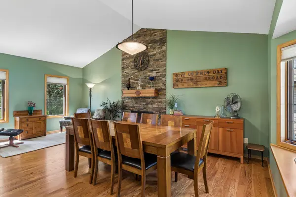 8991 Montegue TER, Brooklyn Park, MN 55443