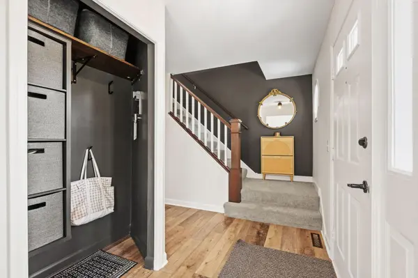 9648 Quantico LN N, Maple Grove, MN 55369