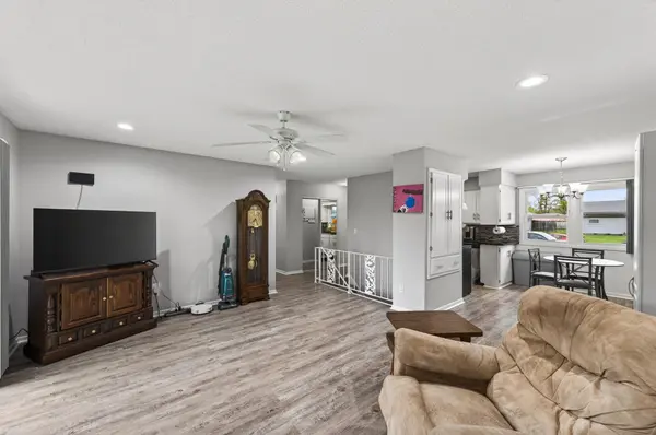 6407 Major AVE N, Brooklyn Center, MN 55429