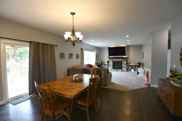 3054 224th ST W, Farmington, MN 55024