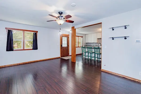 110 4th ST SE, Barnesville, MN 56514