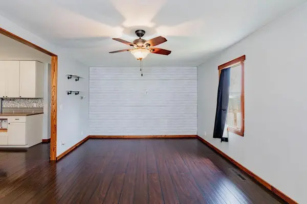 110 4th ST SE, Barnesville, MN 56514