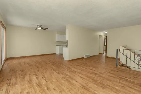 12405 Tamarack ST NW, Coon Rapids, MN 55448