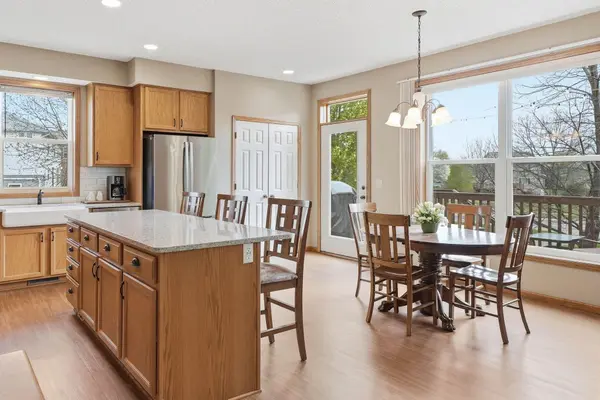 9936 Scott AVE N, Brooklyn Park, MN 55443