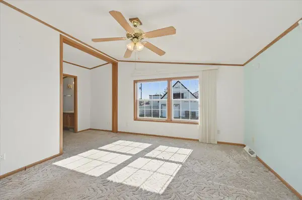 2520 N 17th ST, Superior, WI 54880