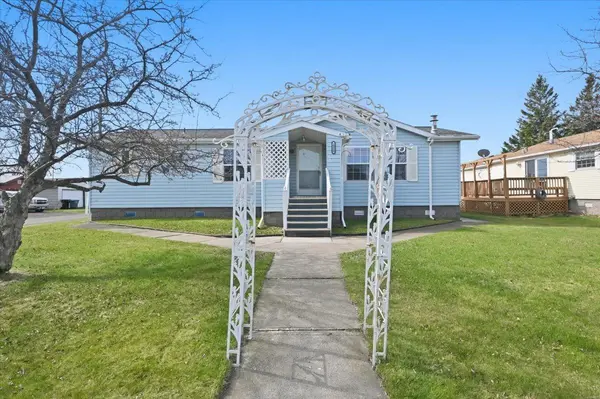 2520 N 17th ST, Superior, WI 54880