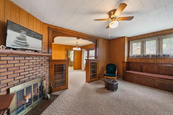 426 3rd ST, Cloquet, MN 55720