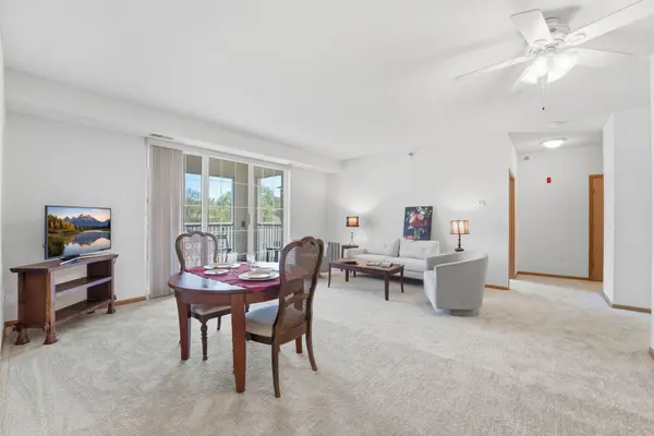 6640 Lyndale AVE S #208P, Richfield, MN 55423