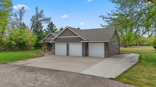 18300 225th AVE NW, Big Lake, MN 55309
