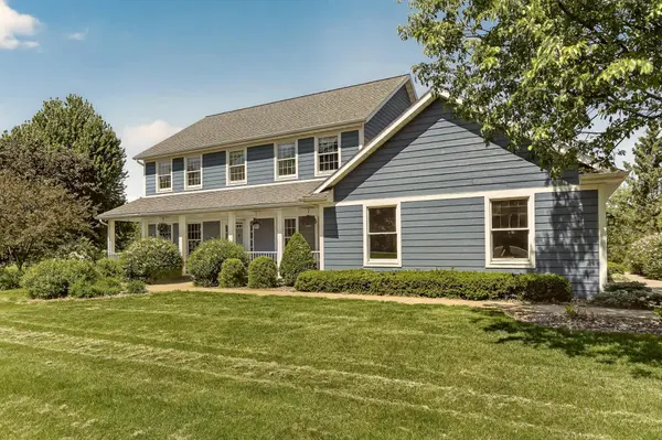 5823 Summit LN NE, Rochester, MN 55906