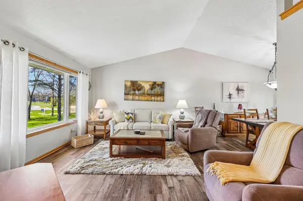516 W River RD, Delano, MN 55328